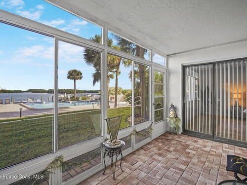 1611						Minutemen						Causeway						Unit #107-Hh						Cocoa Beach, FL						32931