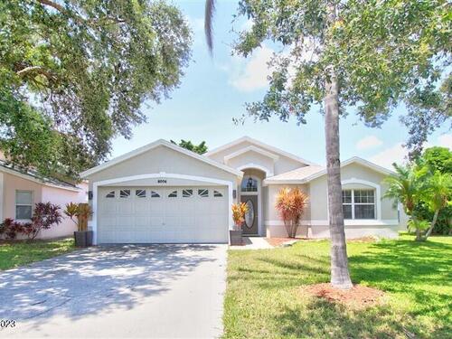 8006						Bracken						Lane												Melbourne, FL						32940