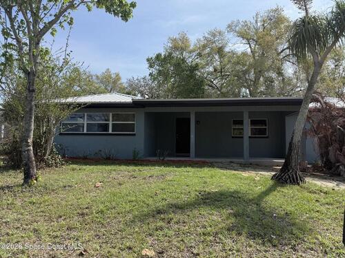 9						Lemoine						Avenue												Titusville, FL						32796