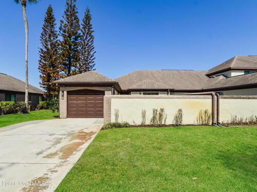 2118						Kings Cross						Street												Titusville, FL						32796