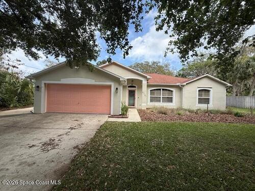 6731						Opal						Avenue												Cocoa, FL						32927