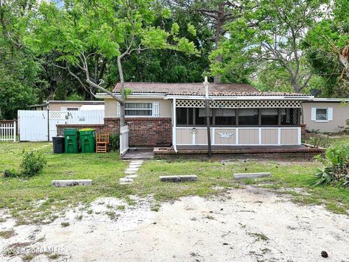 1417						Wilson						Road												Cocoa, FL						32922