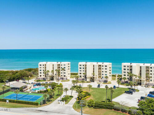6309						Highway A1a												Unit #341						Melbourne Beach, FL						32951