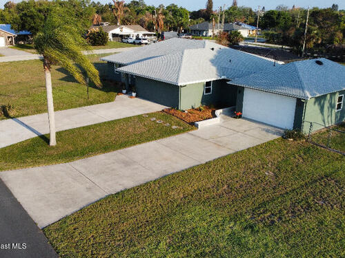 9010						Central						Avenue												Sebastian, FL						32976