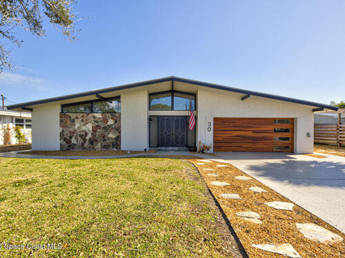 30						Westview						Lane												Cocoa Beach, FL						32931