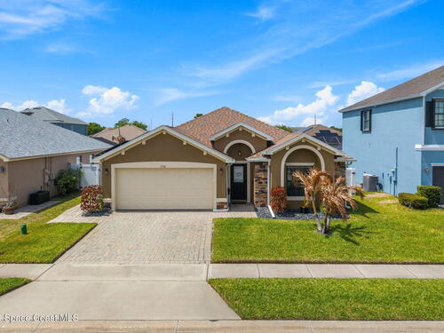 3712						Brantley						Circle												Rockledge, FL						32955