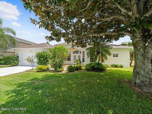 816						Autumn Glen						Drive												Melbourne, FL						32940