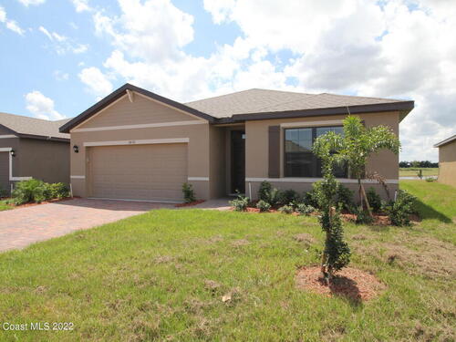 3870						Foggy Mist						Road												Palm Bay, FL						32909