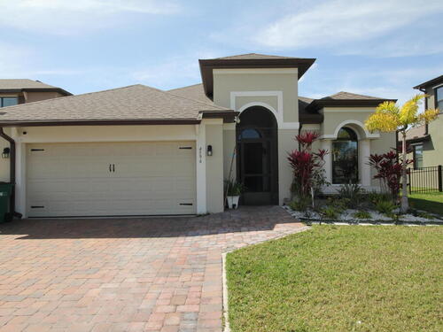 4596						Broomsedge						Circle												West Melbourne, FL						32904