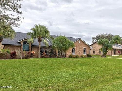 4305						Windover						Way												Melbourne, FL						32934