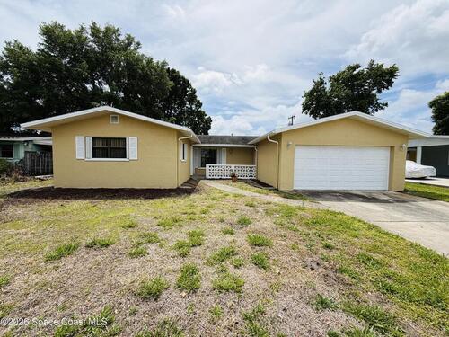 981						Palmer						Street												Rockledge, FL						32955