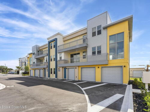 8663						Ivanhoe						Drive												Melbourne, FL						32940