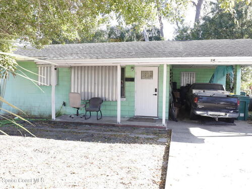 14						Fiske						Boulevard												Cocoa, FL						32922