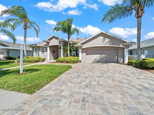 1050						Starling						Way												Rockledge, FL						32955