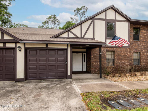 9000						Manchester						Lane						Unit #20f						West Melbourne, FL						32904