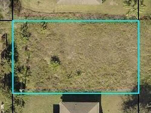 8385						104th						Court												Vero Beach, FL						32967