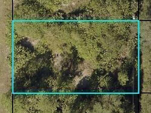 7976						104th						Court												Vero Beach, FL						32967