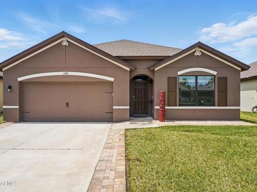 1742						Saxton						Road												Cocoa, FL						32926