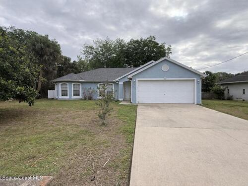 6615						Homestead						Avenue												Cocoa, FL						32927