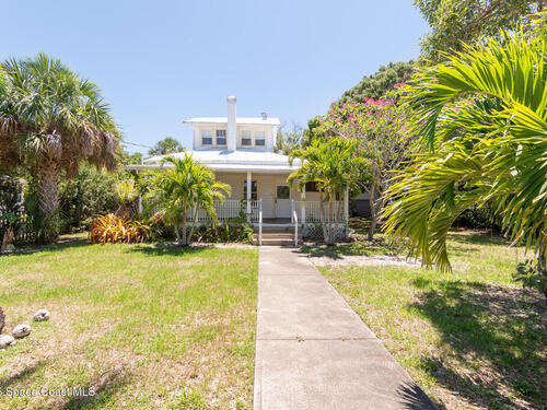 2101						Vernon						Place												Melbourne, FL						32901