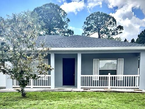 5551						Cinnamon Fern						Boulevard												Cocoa, FL						32927