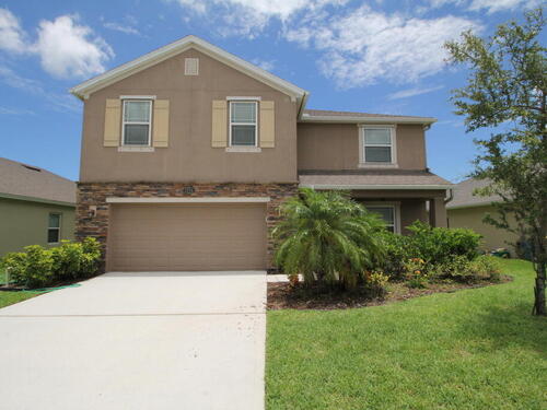 2208						Attilburgh						Boulevard												Melbourne, FL						32904