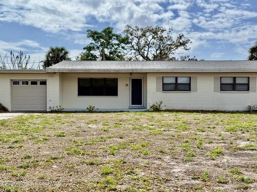 21						Rosevere						Way												Melbourne, FL						32901
