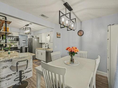 9017						Scarsdale						Court						Unit #28g						West Melbourne, FL						32904