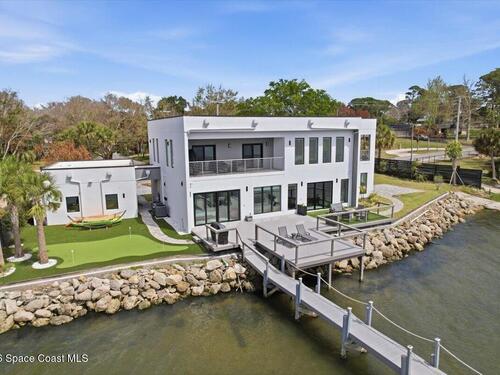 2175						Tropical						Trail												Merritt Island, FL						32952