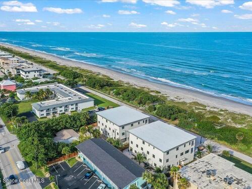 1004						Wave Crest						Avenue												Indialantic, FL						32903