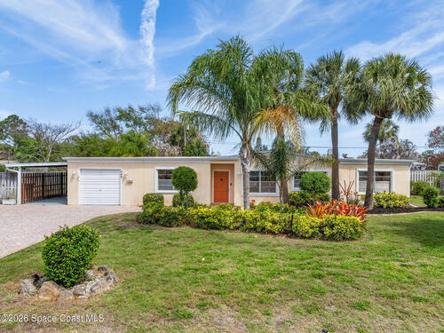 240						Avenida Central																		Indialantic, FL						32903