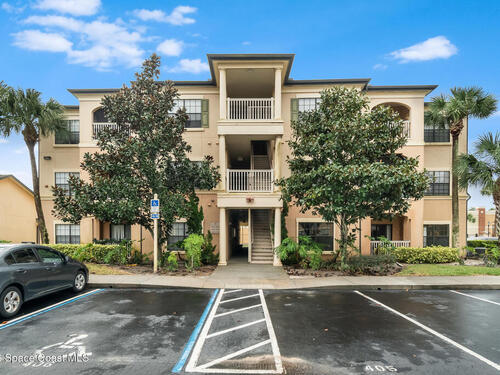 6460						Borasco						Drive						Unit #3901						Melbourne, FL						32940