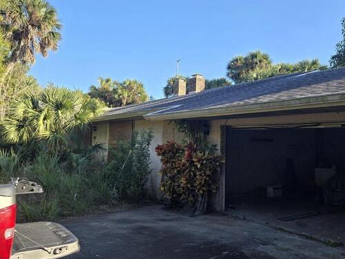 455						Hall						Road												Merritt Island, FL						32953