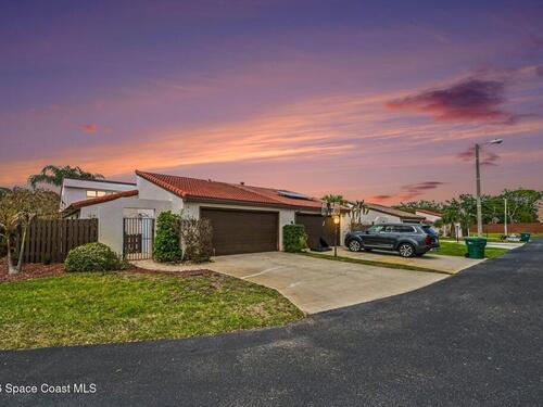 112						Osprey						Court												Melbourne, FL						32940