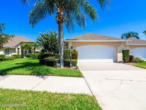 4932						Oaklefe						Court												Rockledge, FL						32955