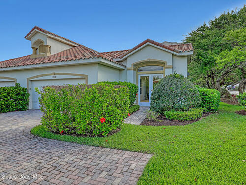 879						Aquarina						Boulevard												Melbourne Beach, FL						32951