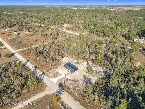 12751						14th						Street												Williston, FL						32696