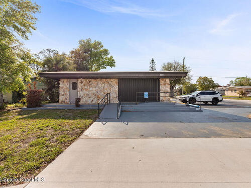 111						Fiske						Boulevard												Cocoa, FL						32922