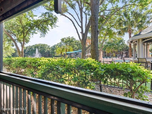 7667						Wickham						Road						Unit #208						Melbourne, FL						32940