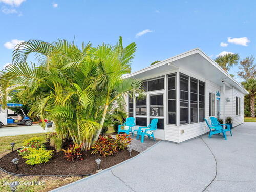 177						Plantation						Drive												Titusville, FL						32780