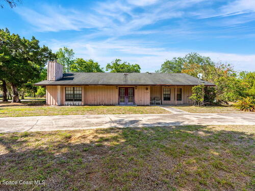 3640						Orlando						Avenue												Mims, FL						32754