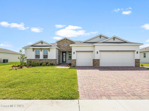 285						Loymer						Circle												Merritt Island, FL						32953