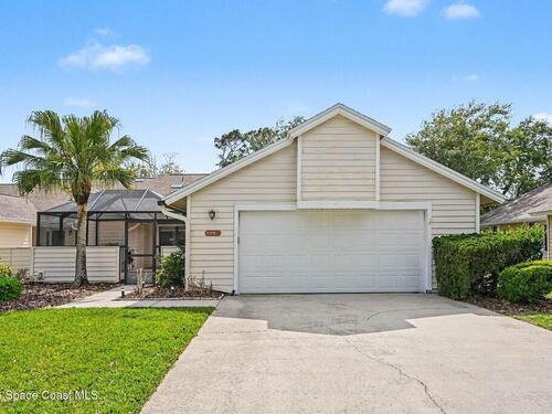 899						Ridge Lake						Drive												Melbourne, FL						32940