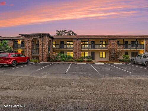 1515						Huntington						Lane						Unit #122						Rockledge, FL						32955