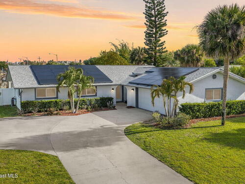 310						Franklyn						Avenue												Indialantic, FL						32903