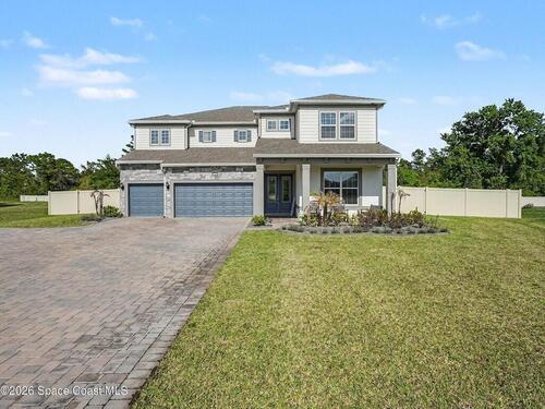4389						Sunset Preserve						Boulevard												Orlando, FL						32820