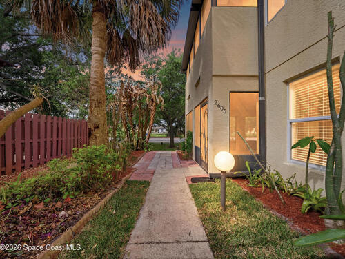 2605						Park						Avenue												Titusville, FL						32780