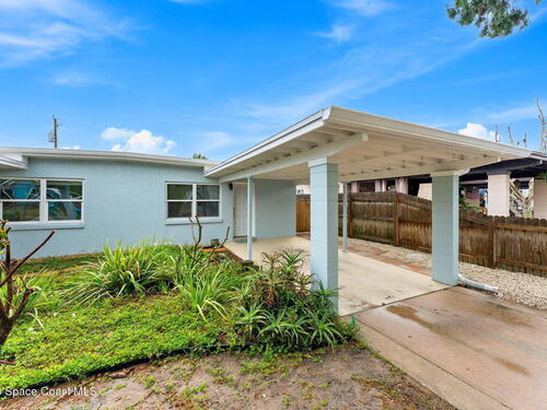 123						Harrison						Avenue												Cape Canaveral, FL						32920