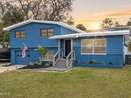 3047						Sunset						Lane												Cocoa, FL						32922