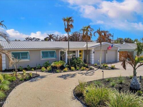 169						Glenwood						Avenue												Satellite Beach, FL						32937